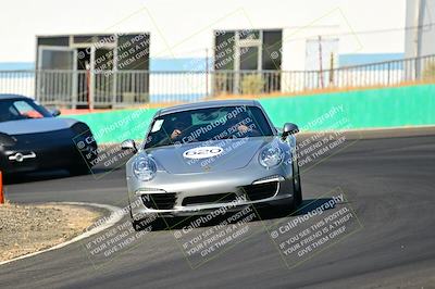 media/Sep-14-2024-PCA San Diego (Sat) [[4f5cf43387]]/Green Group/Session 2 (Turns 4b and 5)/